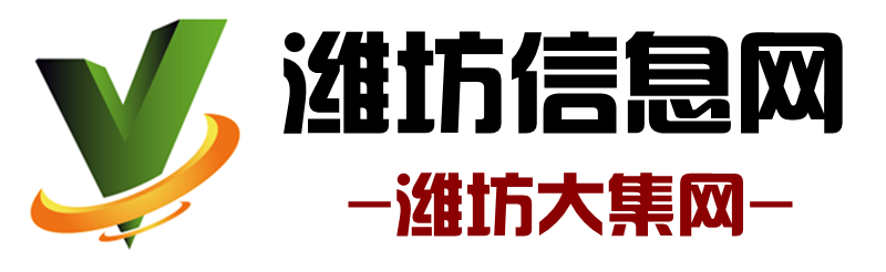 多美多消泡劑廠家