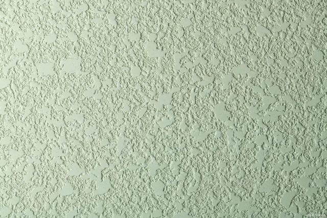 硅藻泥消泡劑應用場景圖